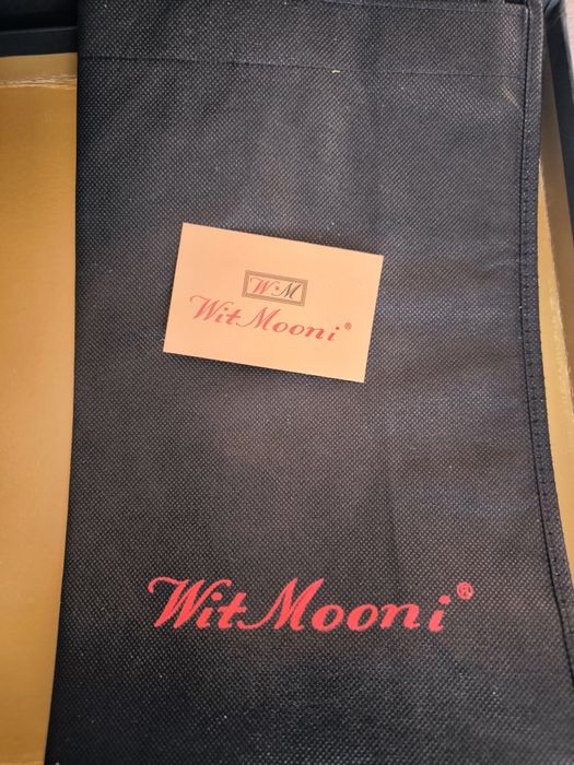 Продам сапоги женские