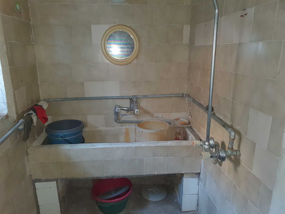 Продава се Къща в Казанлък - 125 кв.м за 440 €/кв.м - Снимка #14