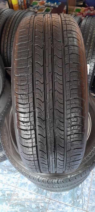 Deska balon aotiladi. R:16