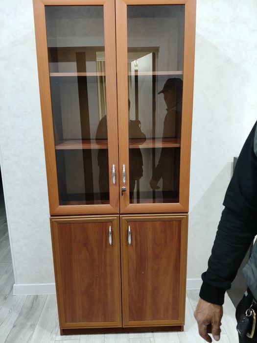 Продам шкаф для прихожий