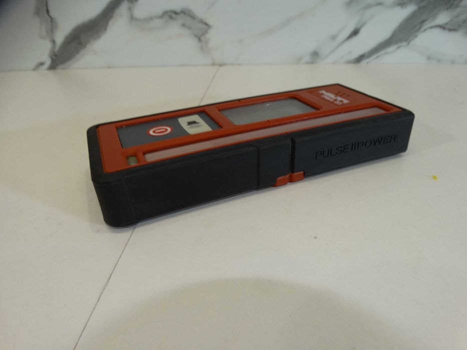 Hilti PMA 31 - Приемник за мултилинейни лазери