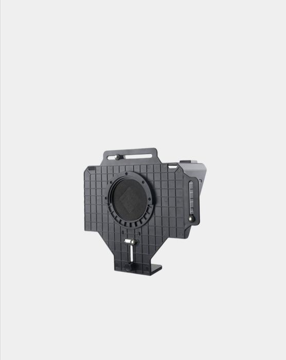 Телесуфлер, суфлер для камеры, суфлер для телефона