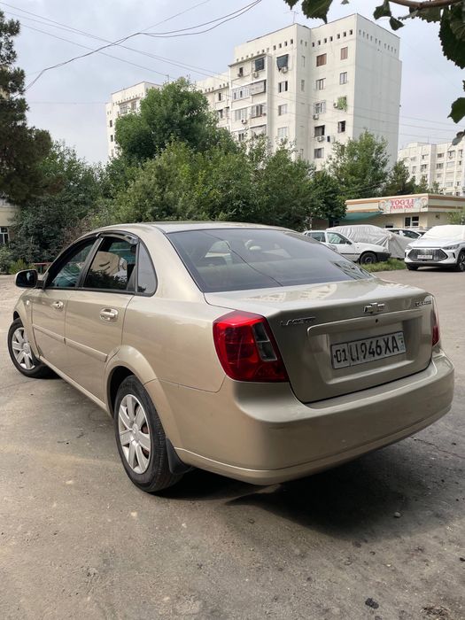 Продам Chevrolet Gentra, 2015, M/T, 2-pozitsiya.