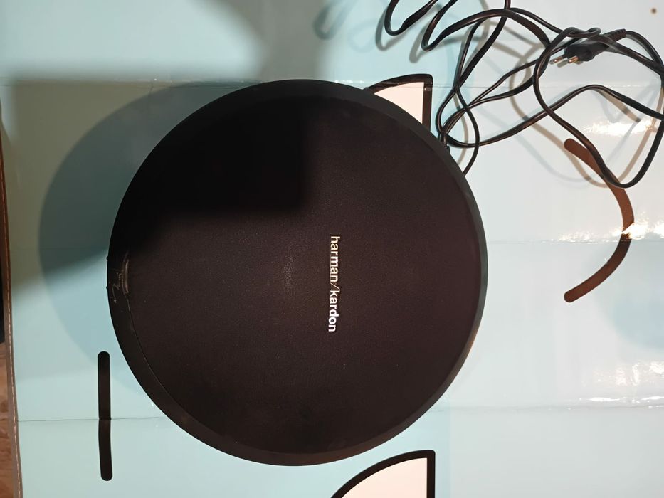 Harman Kardon Onyx Studio 3