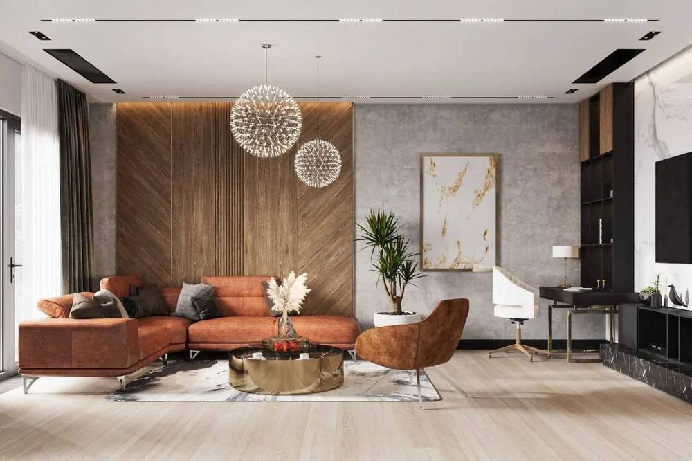 Ташкент сити Бульвар Сдается новая 2 комнатная квартира в аренду