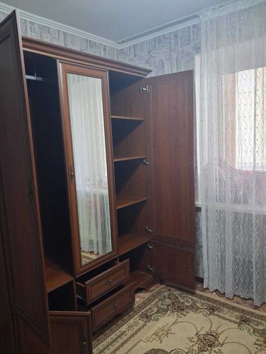 Продается шкаф в хорошем состояний