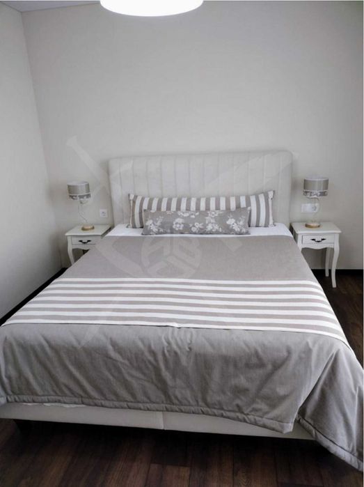 Къща м-т Ален мак - 48680