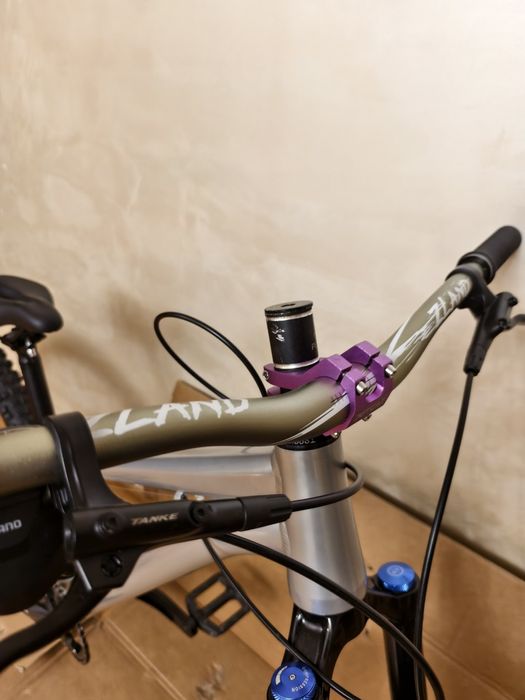 Мтб, хардтейл, mtb, hardtail freeride, trail, фрирайд, трейл, кастом