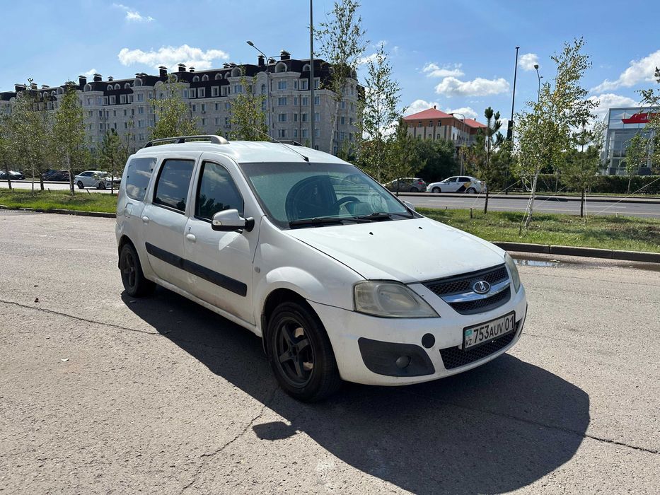 Авто с последующим выкупом