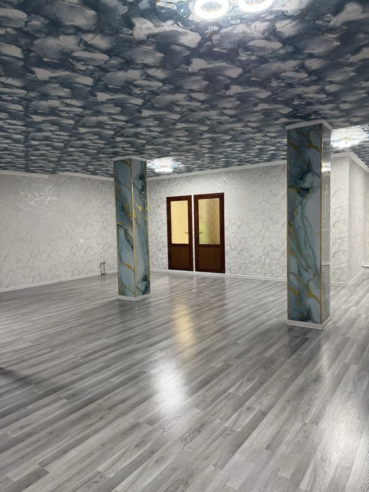 Yangi Uy joy sotiladi. Oqdaryo tumani, Amir Temur mahalla