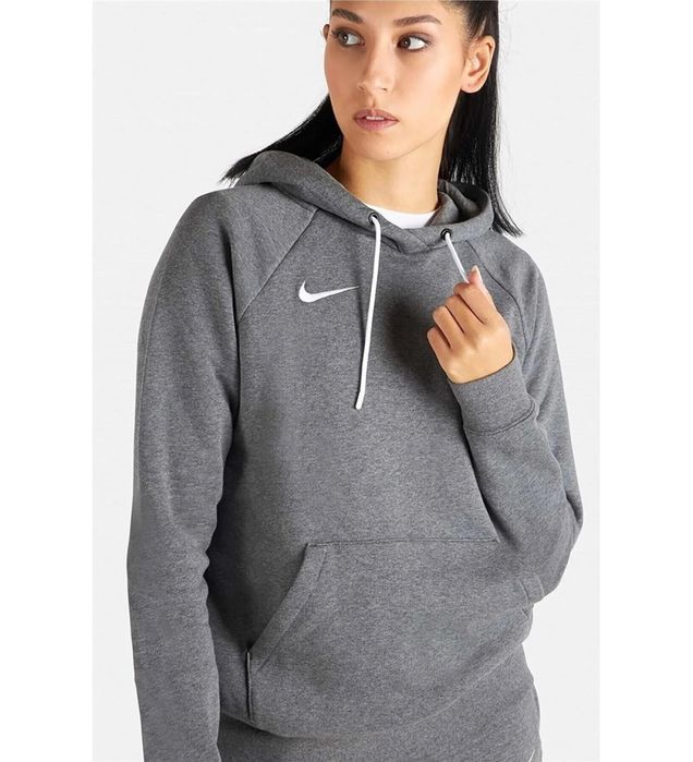 Дамски суичър Nike M