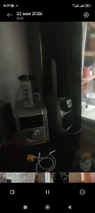 Здам квартиру в оренду