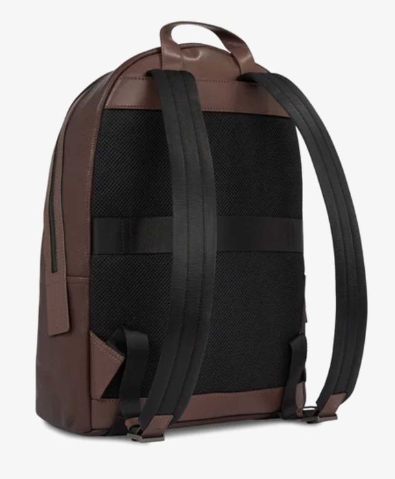Tommy Hilfiger Раница Th Premium Leather