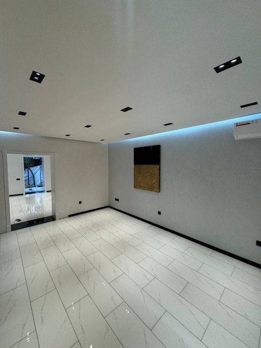 Аренда офис Айбек 50м2