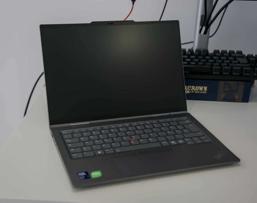Lenovo Yoga ThinkPad X1 2-in-1 gen10