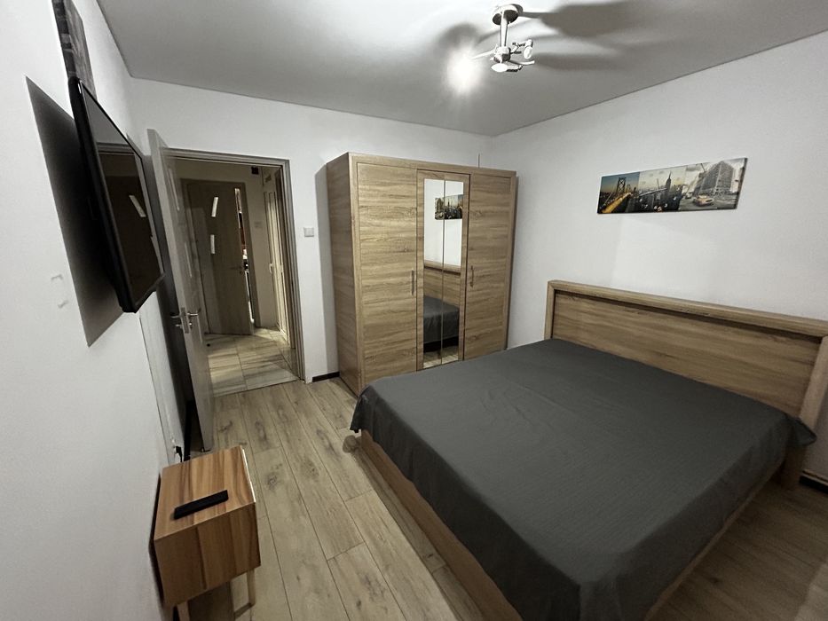 Apartament – Constanta - Vedere 4