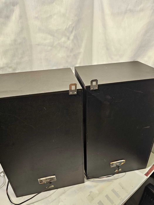 Dezmembrez Dual CL 1050 defect