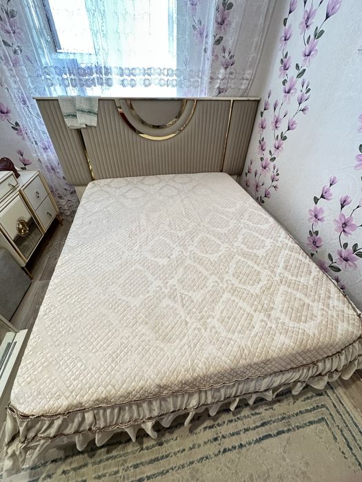 Спалный диван сатылады