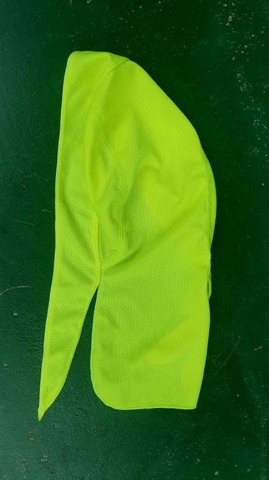 Bandana unisex / nou