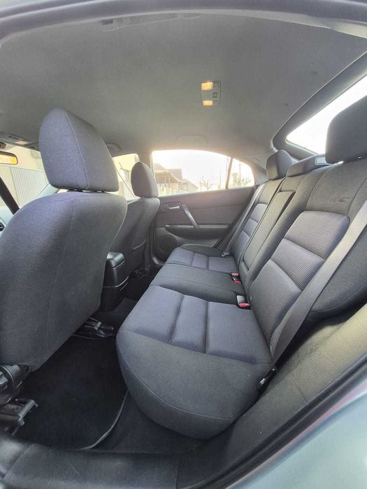 Vand Mazda 6 GG an 2007