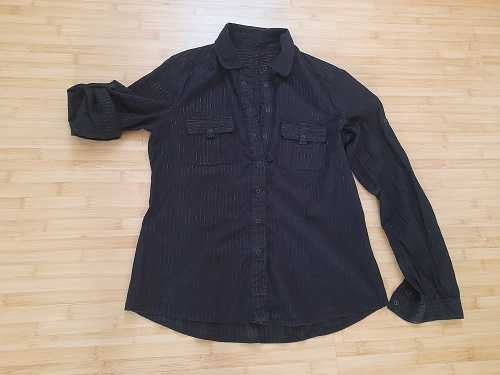 Camasi de dama  diferite modele. Marimi M-L