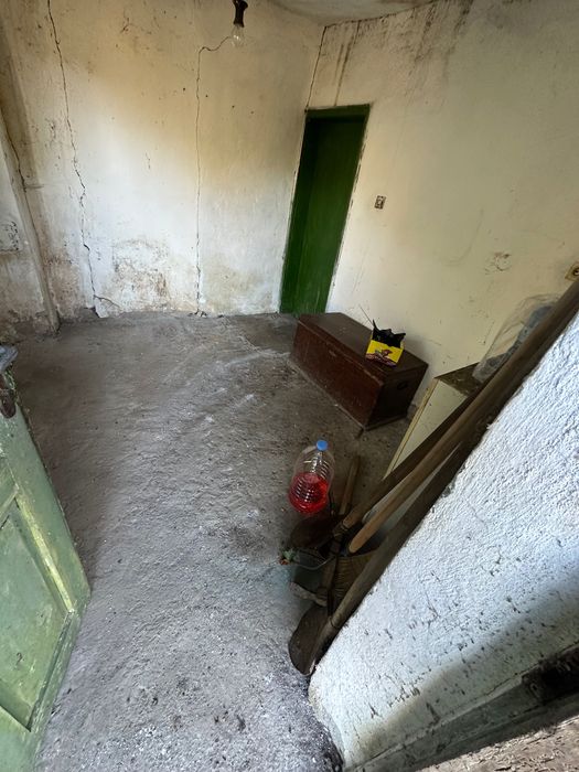 Продава се Къща в Благоевград, Запад - 30 кв.м за 1067 €/кв.м - Снимка #7