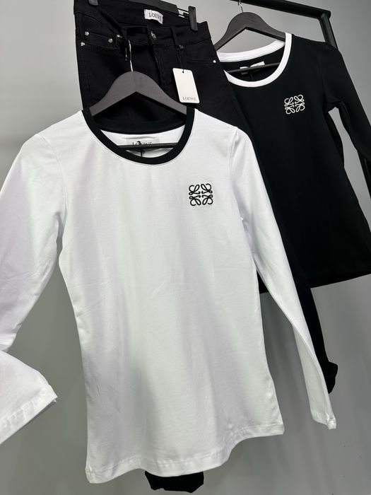 Kenzo dior loewe dolce дамска блуза