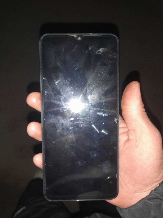 Poco c 65 6/128talik