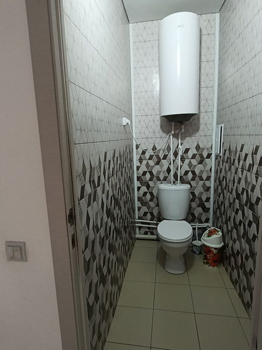 Продается 2х ком кв Сарыарка 25/7