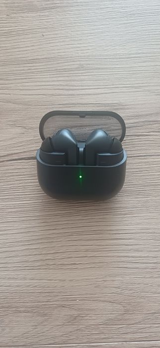 Galaxy Buds3 FE /// ÎNCĂ ÎN GARANȚIE