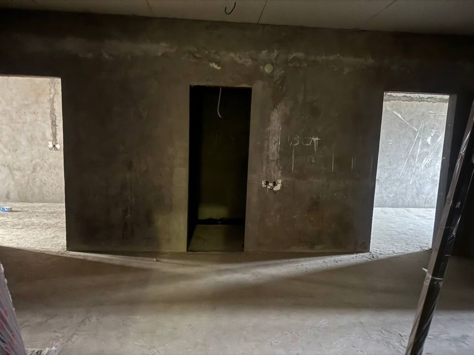 4 ком/ улица Чехова