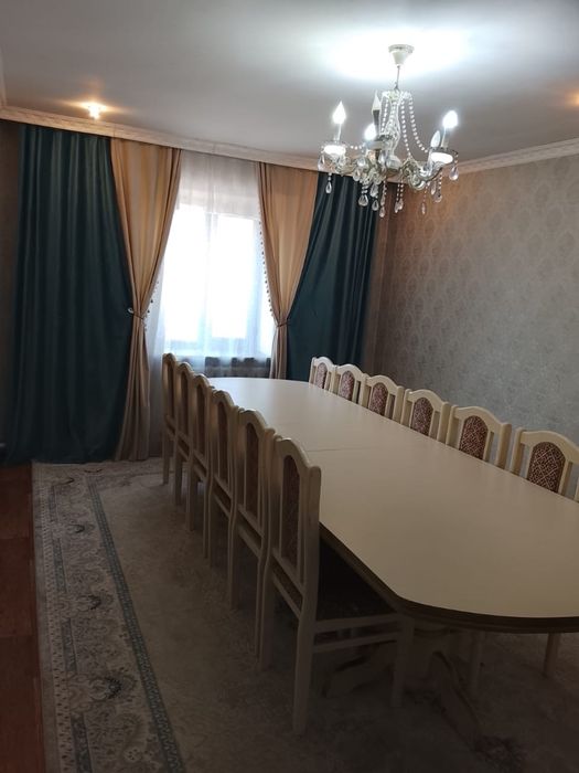 Продам дом 14соток