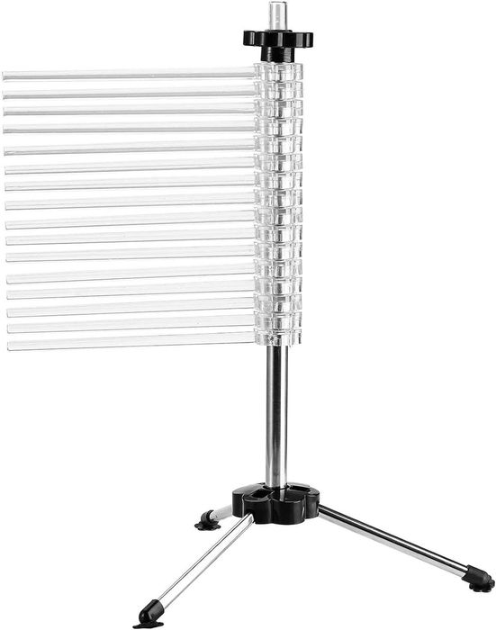 Uscator de paste pliabil, pana la 2kg paste, REDUS de la 140RON