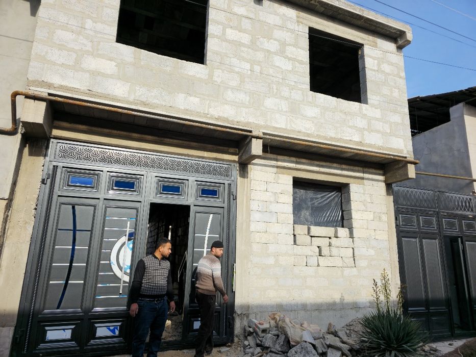 Обмен бор Селекция seleksiya onkurgon selhoz ункургон таш грес 2 соту