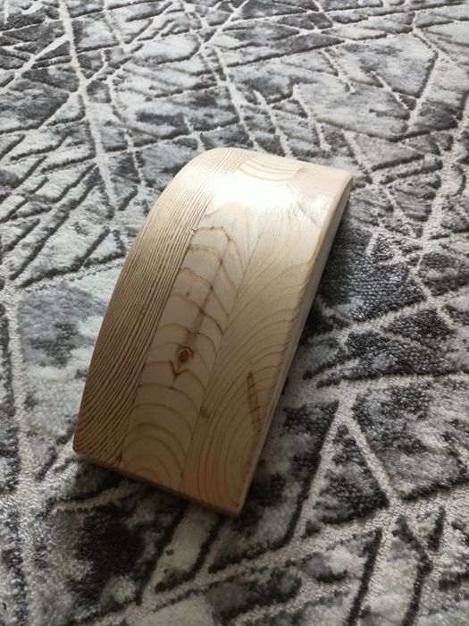 Подушка Мейрама продам