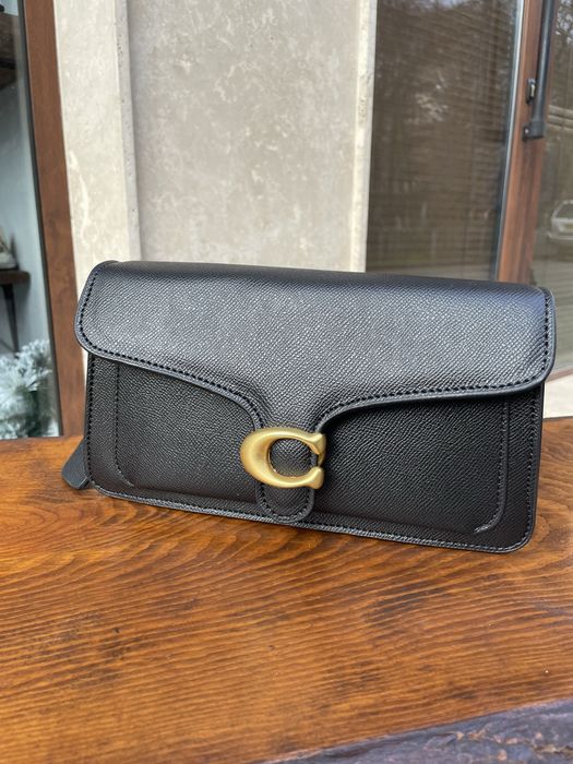 Coach дамски чанти различни цветове