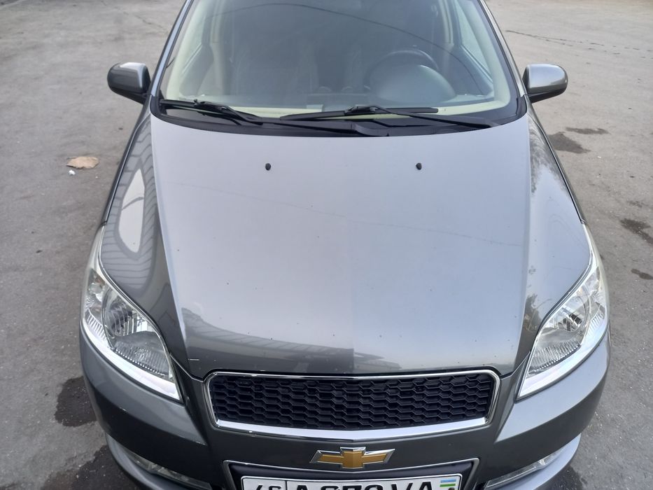 Афтомат бартер болади