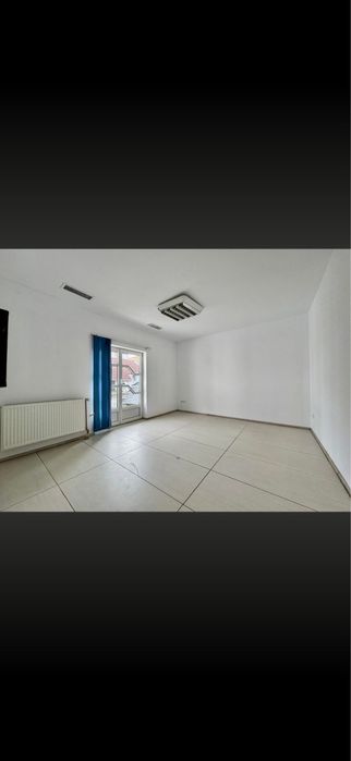 Casa de inchiriat Zona Elisabetin 311 mp cu teren de 500 mp