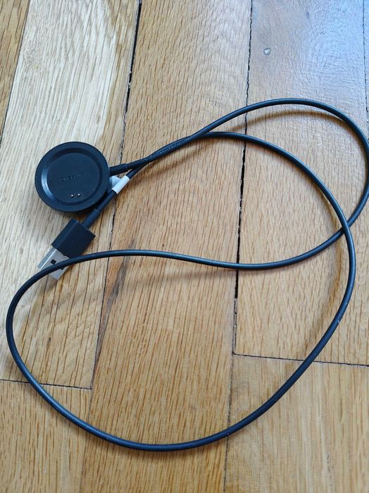 Зарядно за часовник oneplus watch