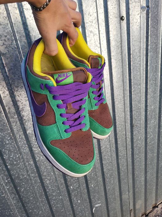 Кроссовкимужские nike