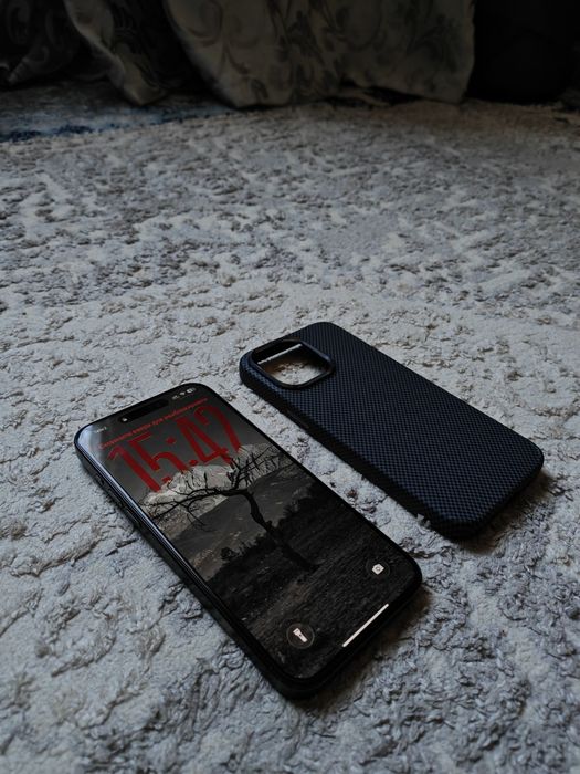 iPhone 15 Pro Max / Айфон 15 Про Макс / 512гб