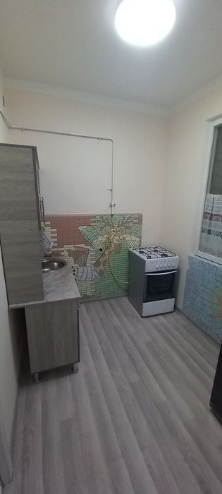 CHILANZAR 8 Kv 2 XONA 1 etajda Ortacha RemonT Texniklari Bor OiLaga