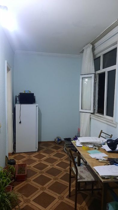 2 /4/5 кирпич своя