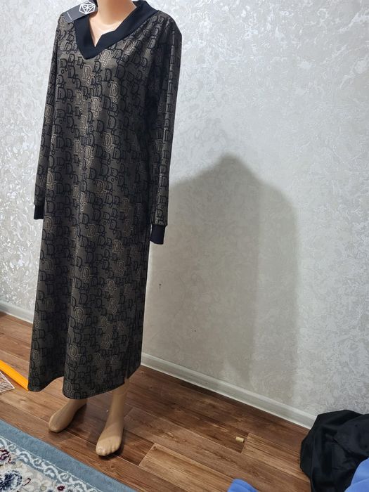 3000 то размер 52