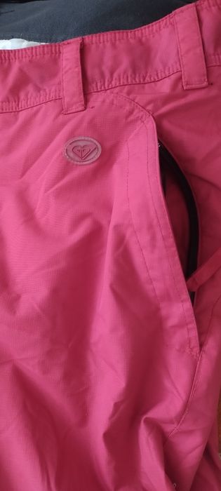 Дамска грейка/долнище за ски/сноуборд