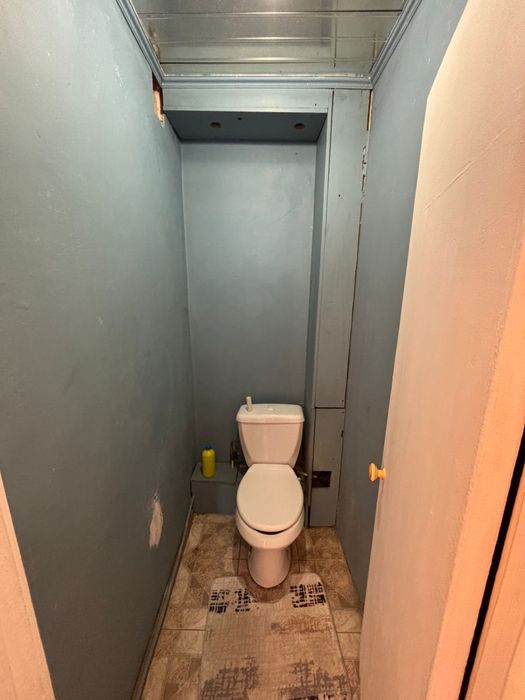 Продается 1-комн кв