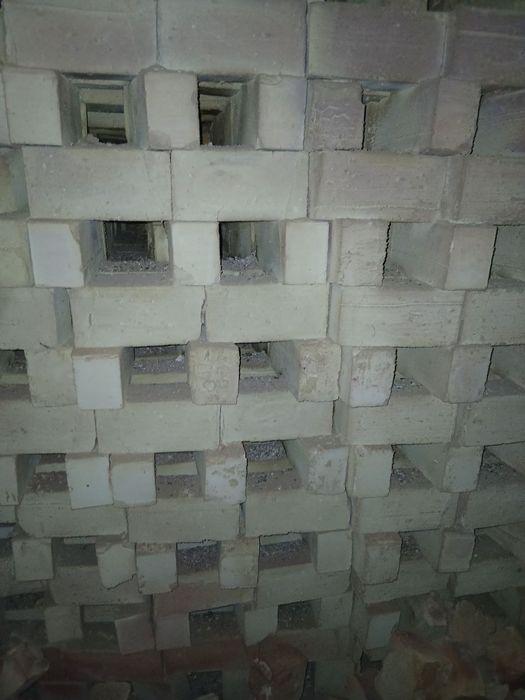 Дастафка  бор   етказиб берамиз хом гиштлархам бор