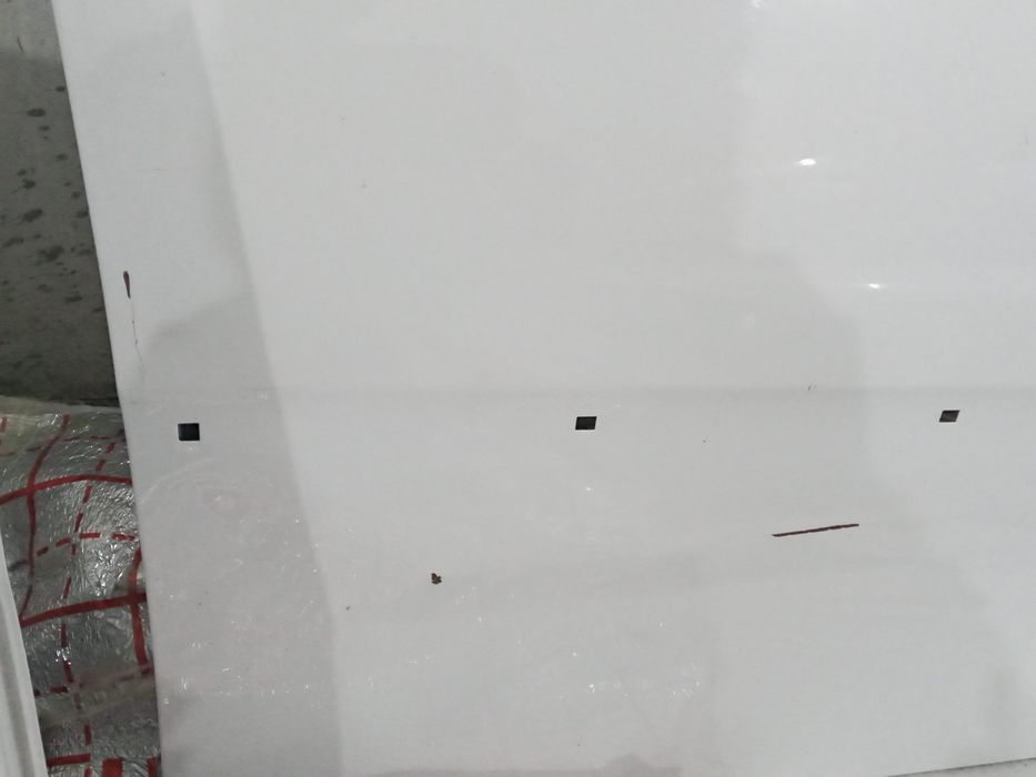 Salom jentira eshiklar bar ungtarab