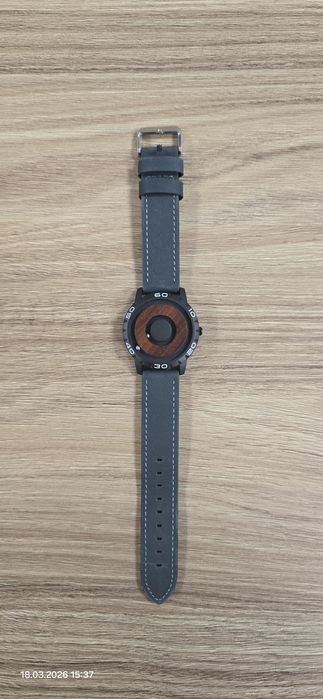 Часы наручные мужские