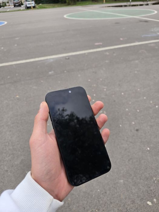 iPhone 15 Plus 128gb